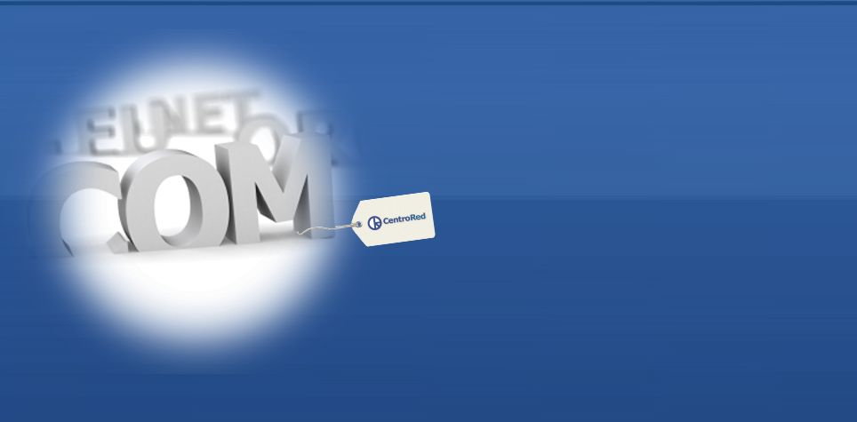 Página provisional de ocupación del dominio www.somatics.es